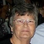 Profile picture of bkmagnet