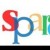Profile picture of sparecloset