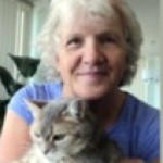 Profile picture of Gayle