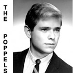 Profile picture of SethPoppel