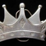 Profile picture of kingpins