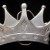 Profile picture of kingpins