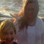 Profile picture of Donna (dragonflybooks)