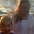 Profile picture of Donna (dragonflybooks)