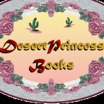 Profile picture of Angie (desertprincess)