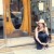Profile picture of Gwen (eclectic_seller_too)