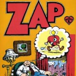 Profile picture of Zip