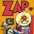 Profile picture of Zip