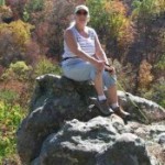 Profile picture of Rachelcoyote