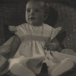 Profile picture of Lynne (Dramlin)