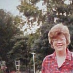 Profile picture of June Kamm (dupo)