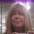 Profile picture of kasi