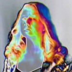 Profile picture of BarbaraGene