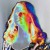 Profile picture of BarbaraGene