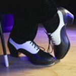 Profile picture of never2old2tap (Nancy)