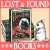 Profile picture of lostandfoundbooks